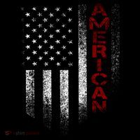 American Kids Hoodie thumb 5