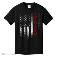American Kids T-Shirt thumb 0