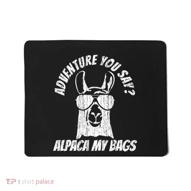 Mousepad