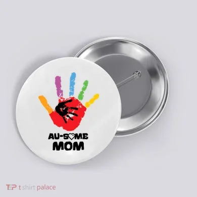 Button