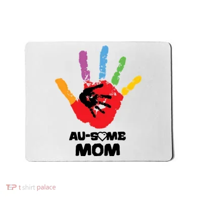Mousepad