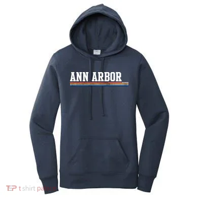 Women's Hoodie