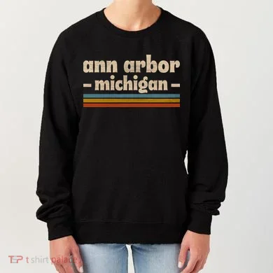 Women's Sweatshirt