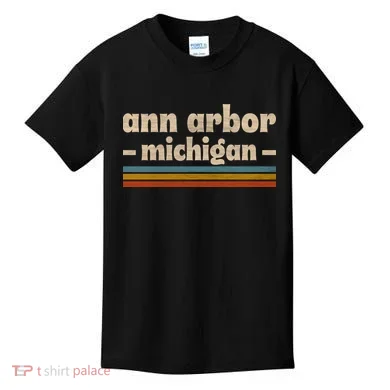 Kids T-Shirt