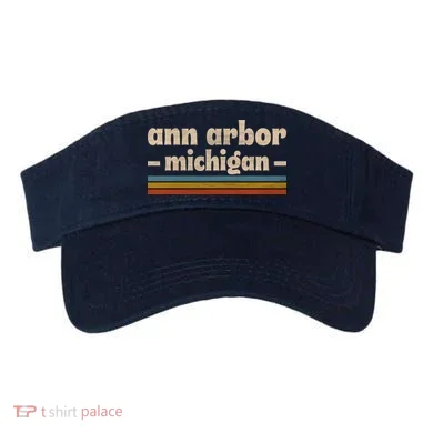 Visor