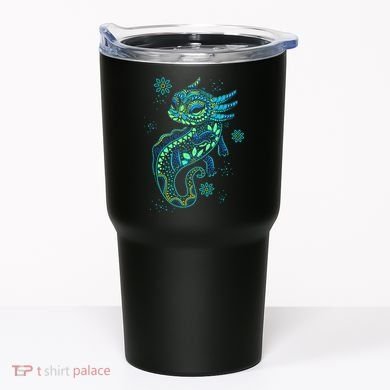 Axolotl Aztec Mexican Salamander Mexico  Tumbler