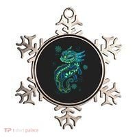 Axolotl Aztec Mexican Salamander Mexico  Ornament thumb 0