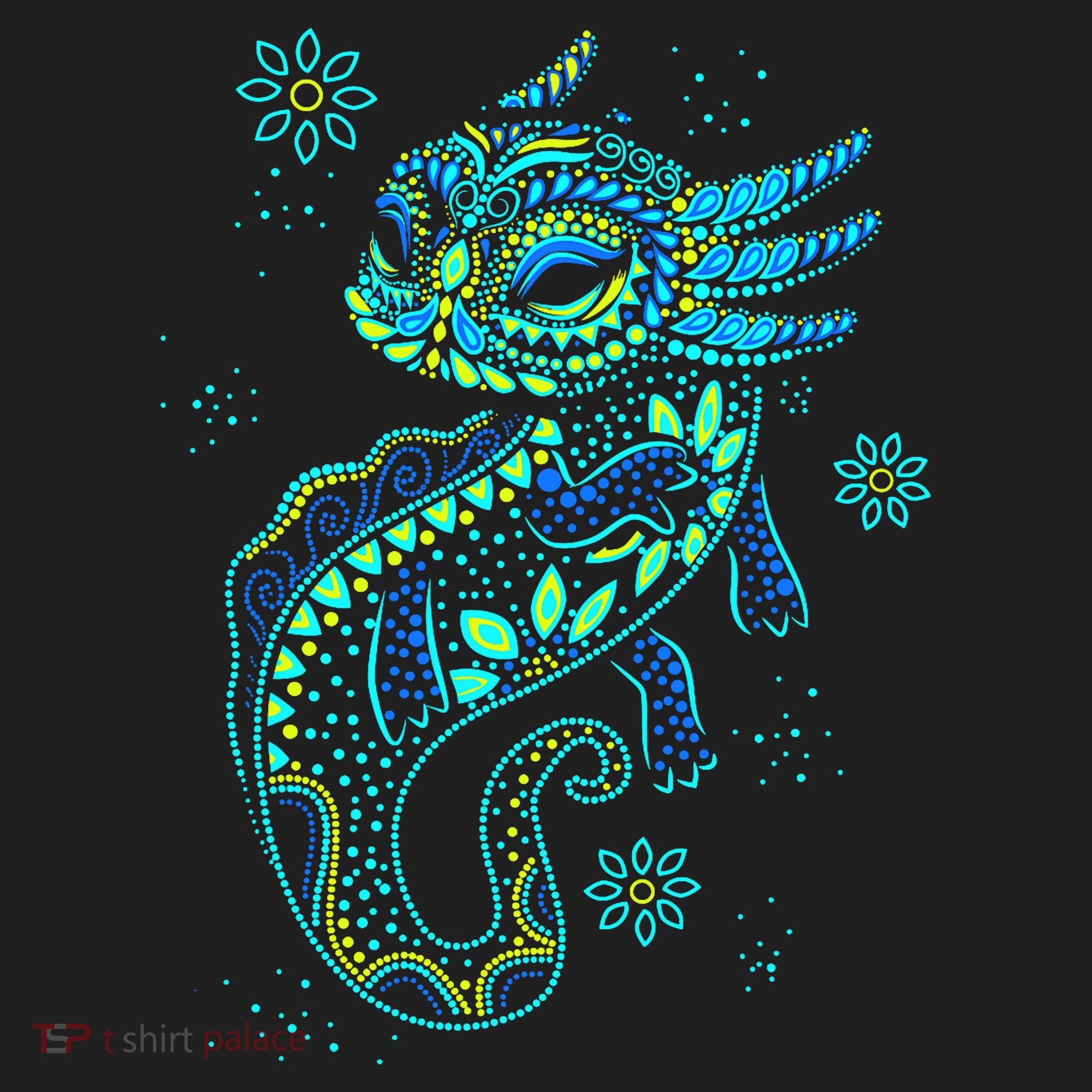 Axolotl Aztec Mexican Salamander Mexico  Hat