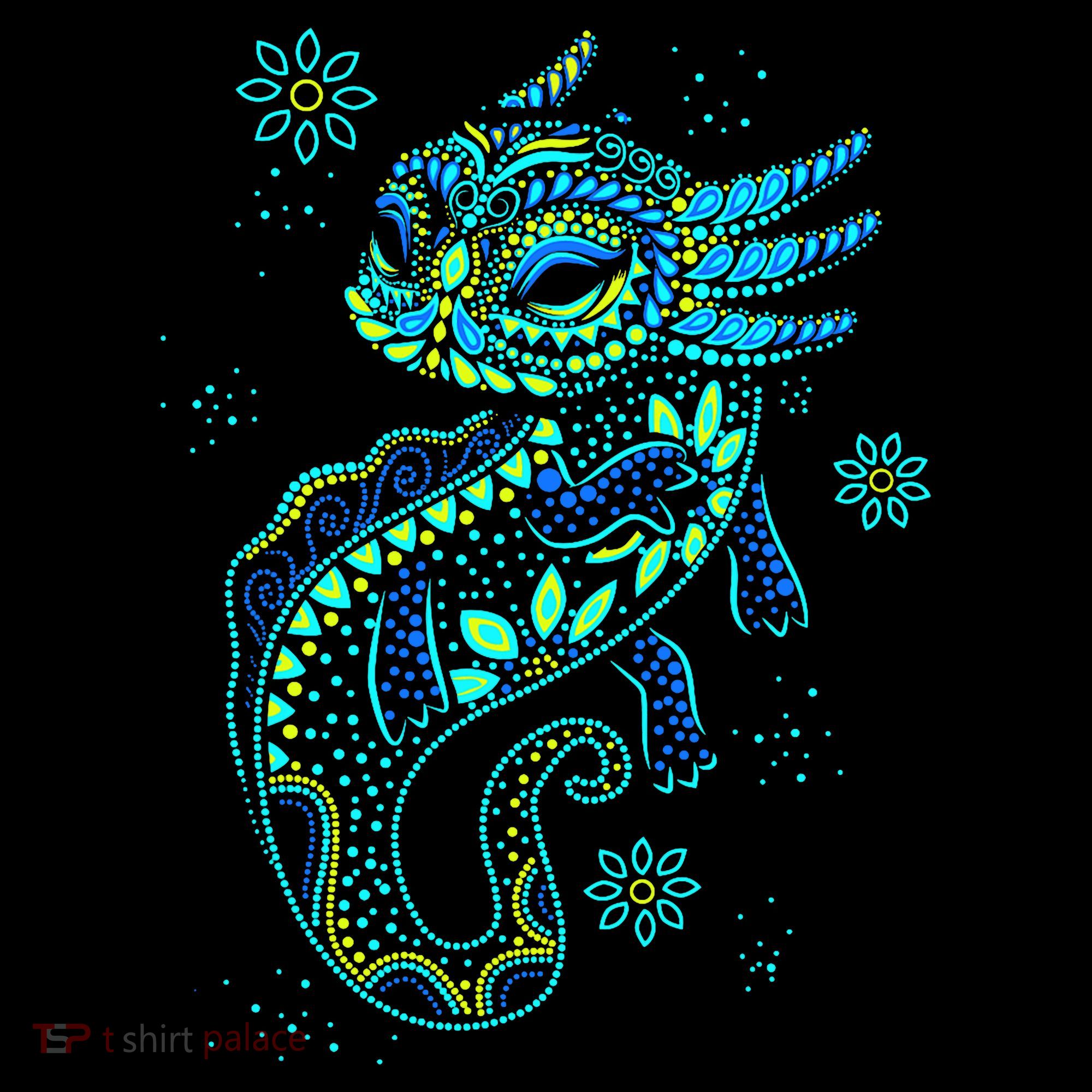Axolotl Aztec Mexican Salamander Mexico  Toddler T-Shirt