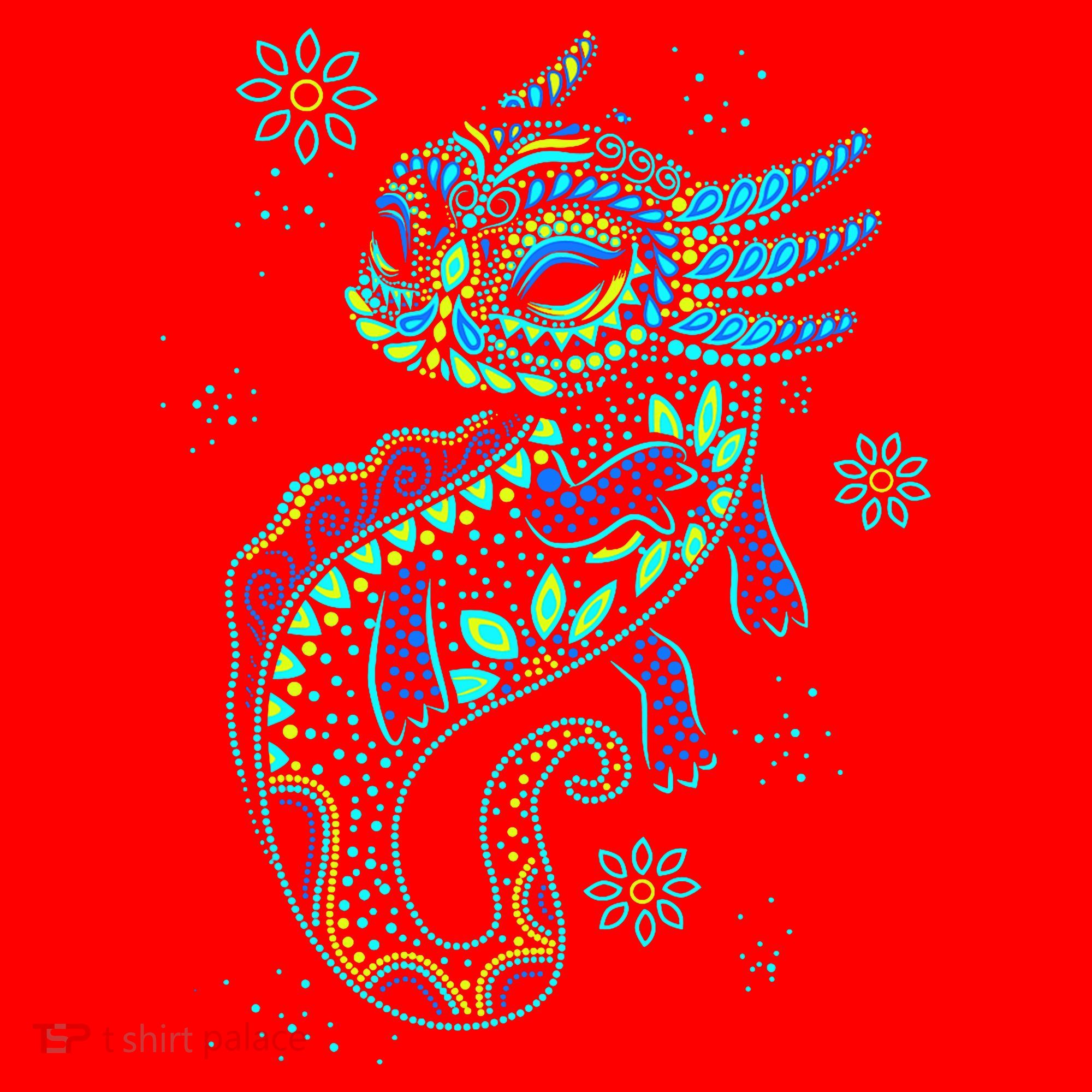 Axolotl Aztec Mexican Salamander Mexico  Santa Hat