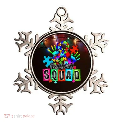 Ornament