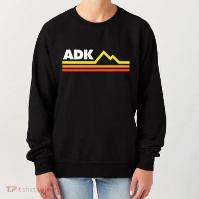 Women's Sweatshirt