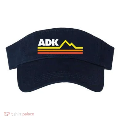 Visor