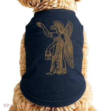 Doggie Tank
