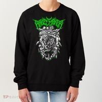Angelmaker Women's Sweatshirt thumb 0