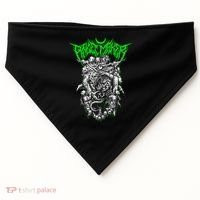 Angelmaker USA-Made Doggie Bandana thumb 0