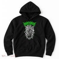 Angelmaker Hoodie thumb 0