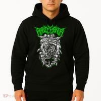 Angelmaker Hoodie thumb 2