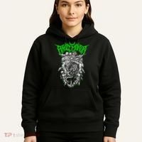 Angelmaker Hoodie thumb 5