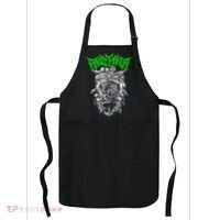Angelmaker Apron thumb 0