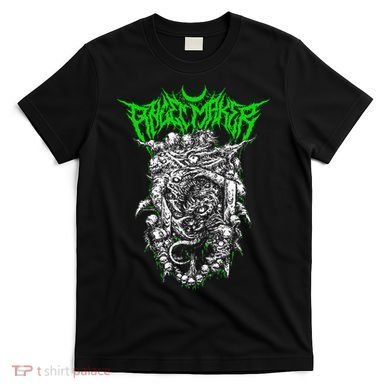 Angelmaker T-Shirt