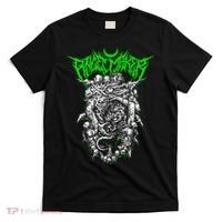 Angelmaker T-Shirt thumb 0