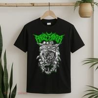 Angelmaker T-Shirt thumb 2