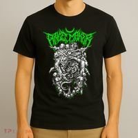 Angelmaker T-Shirt thumb 3
