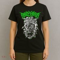 Angelmaker T-Shirt thumb 4