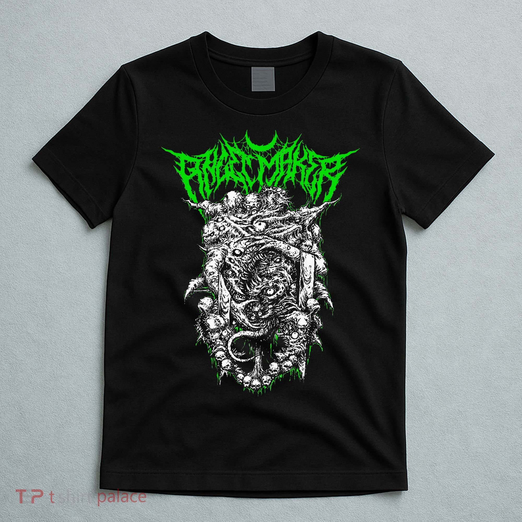 Angelmaker T-Shirt