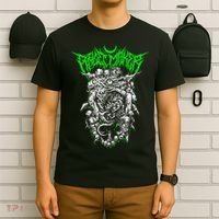 Angelmaker T-Shirt thumb 6