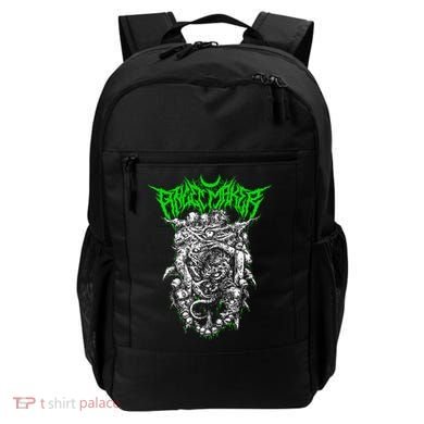 Angelmaker Backpack