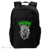 Angelmaker Backpack thumb 0