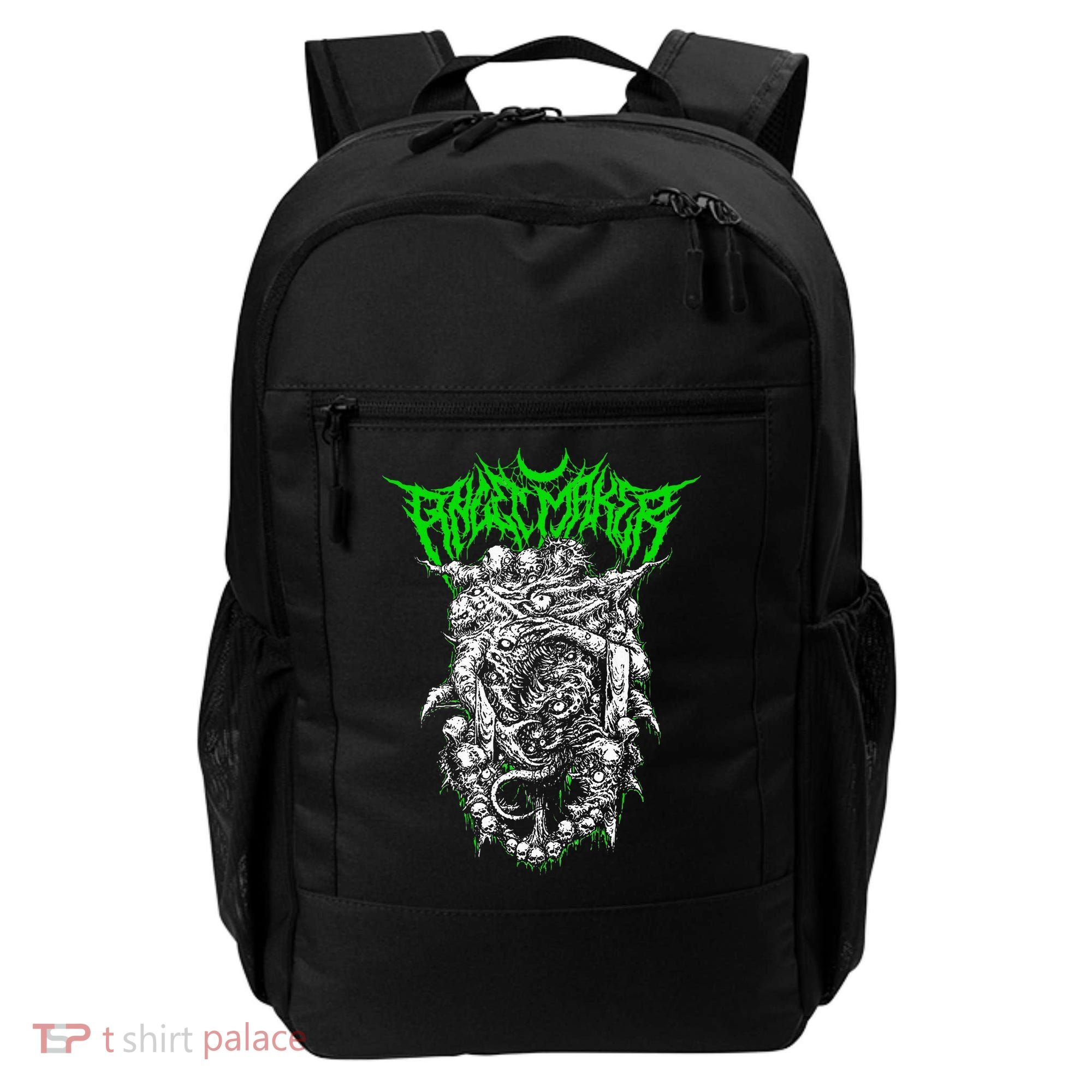 Angelmaker Backpack