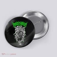 Angelmaker Button thumb 0