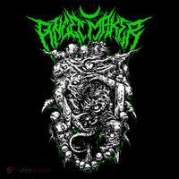 Angelmaker Button thumb 1