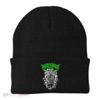 Angelmaker Beanie thumb 0