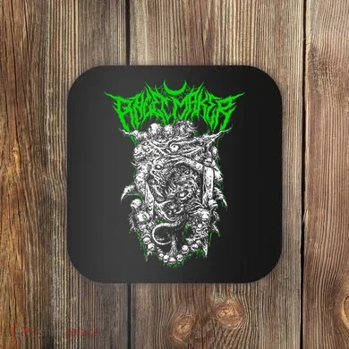 Angelmaker Coaster