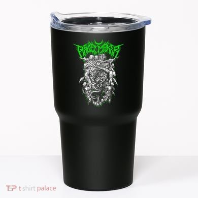 Angelmaker Tumbler