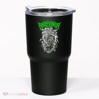 Angelmaker Tumbler thumb 0