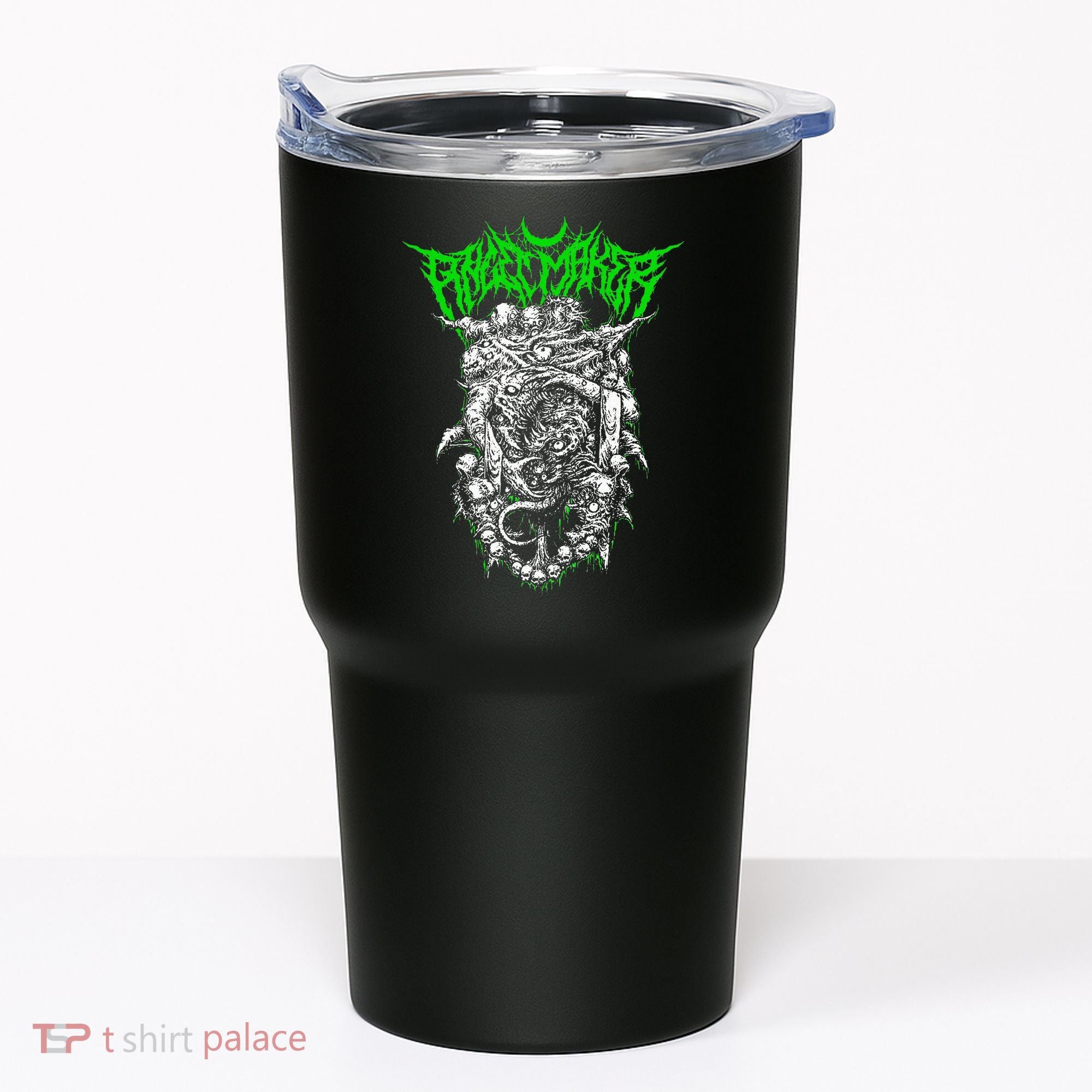Angelmaker Tumbler