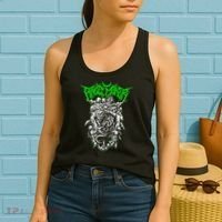 Angelmaker Women's Tank Top thumb 2