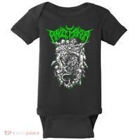 Angelmaker Baby Bodysuit thumb 0