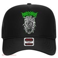 Angelmaker Hat thumb 0