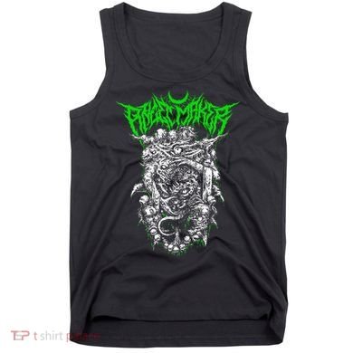 Angelmaker Tank Top