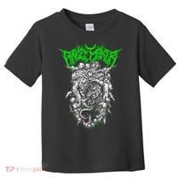 Angelmaker Toddler T-Shirt thumb 0