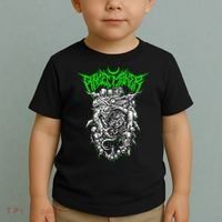 Angelmaker Toddler T-Shirt thumb 2