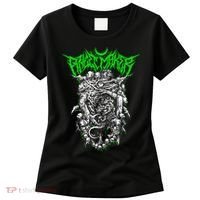 Angelmaker Women's T-Shirt thumb 0