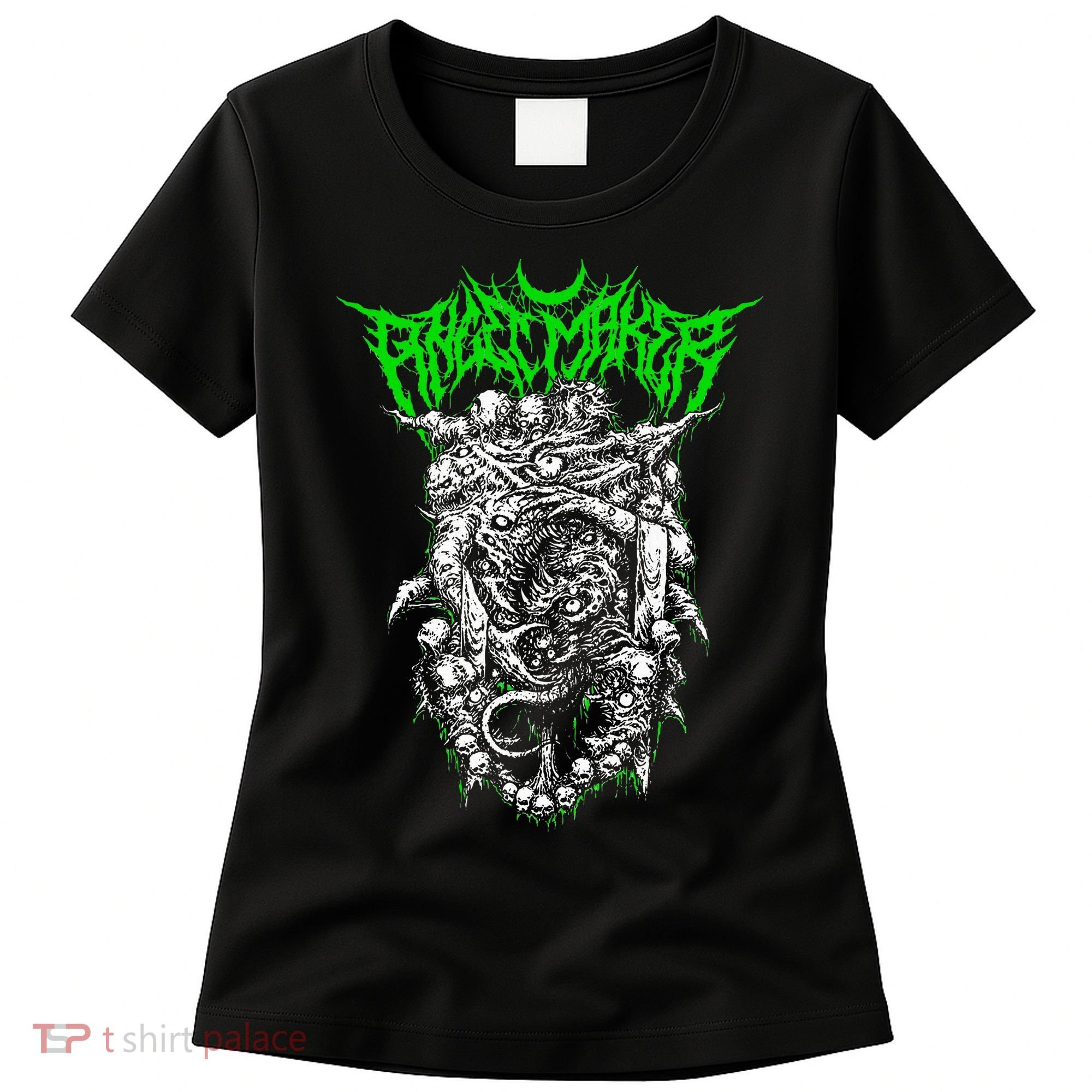 Angelmaker Women's T-Shirt