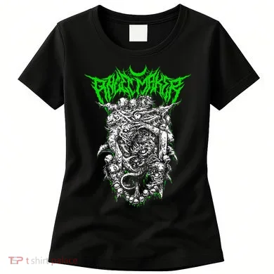 Angelmaker Women's T-Shirt